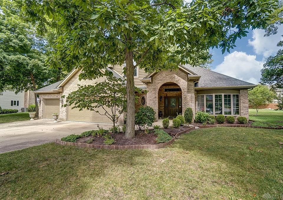 1st image of 1003 Copperfield Ln