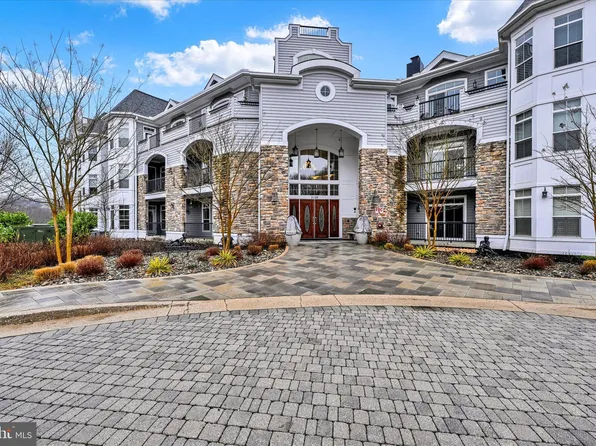 3100 Stone Cliff Dr Unit 310, Baltimore, MD 21209