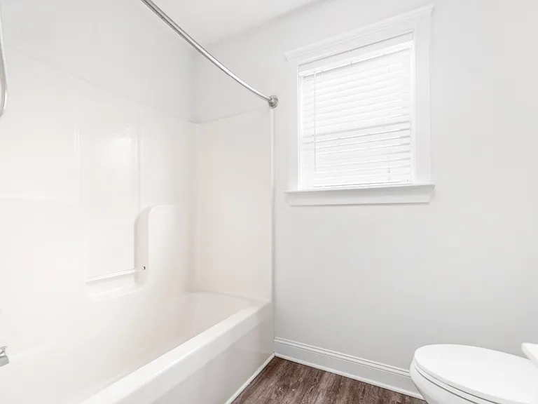 13604 Glenwyck Ln — Photo 19