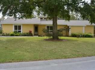 937 Point Way, Lakeland, FL 33813