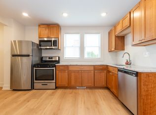 55 Kiely Rd #1, Dedham, MA 02026