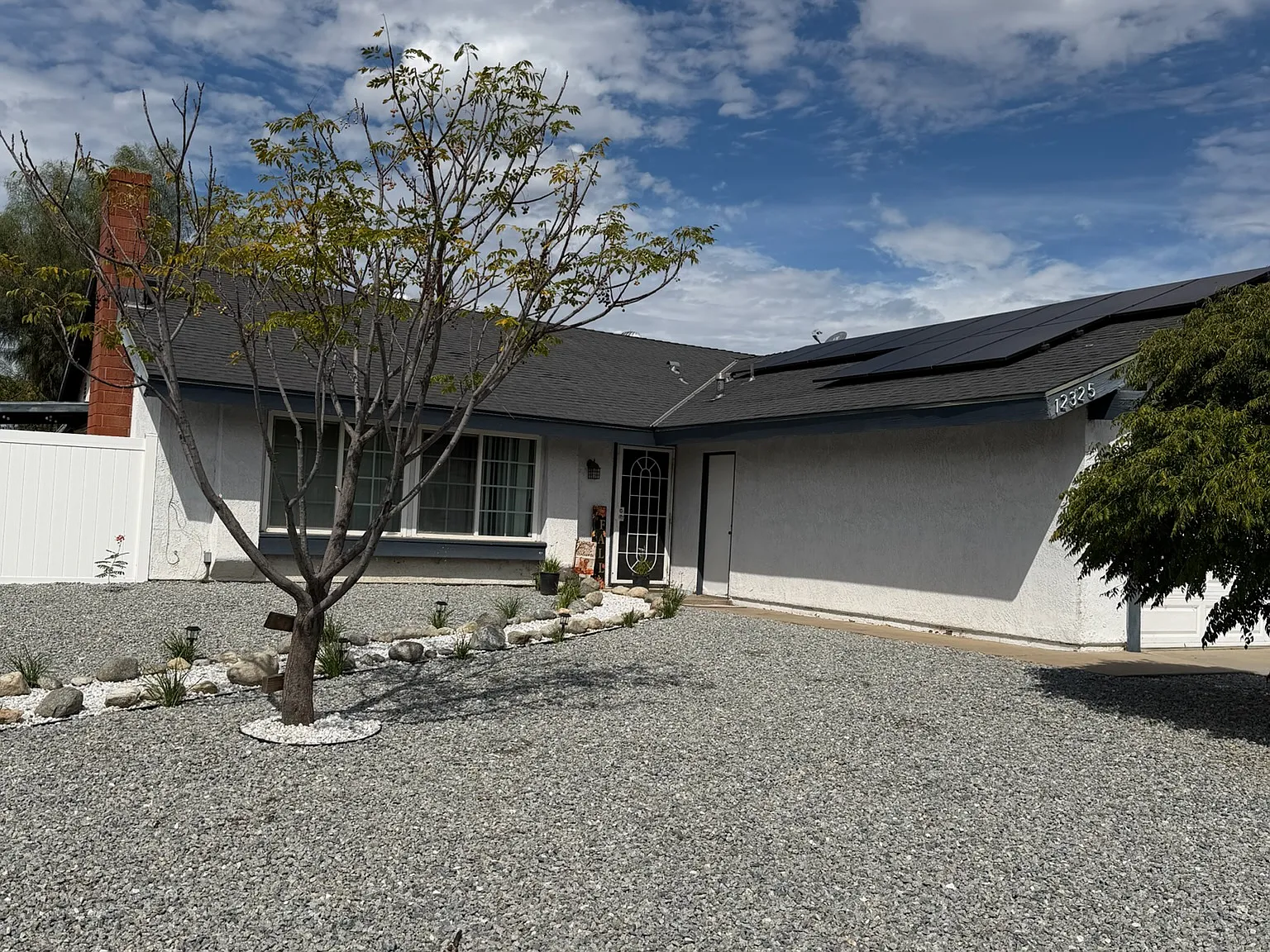 12325 Leahy Drive - 1 — Photo 4
