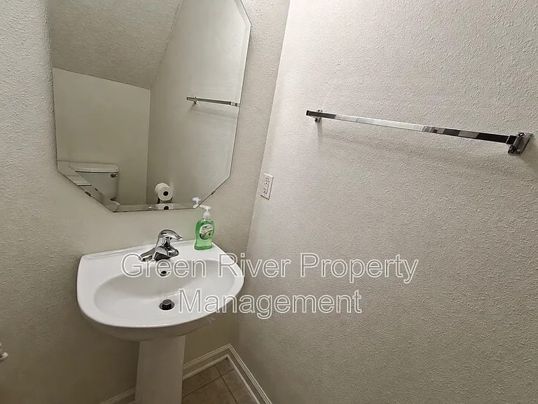 1500 Calming Water Dr #4605 — Photo 15