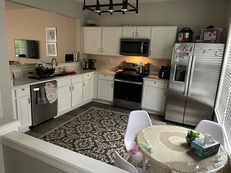 9155 Nesbit Ferry Rd #57 — Photo 4