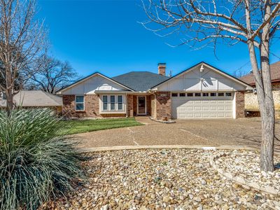 1413 Schukar Ct, Irving, TX, 75061