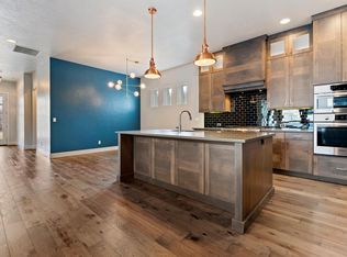 3881 S Eckert Rd, Boise, ID 83716