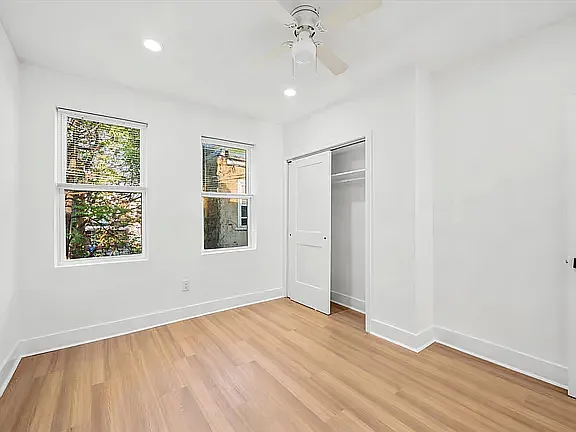 143 N Conestoga St #A — Photo 11