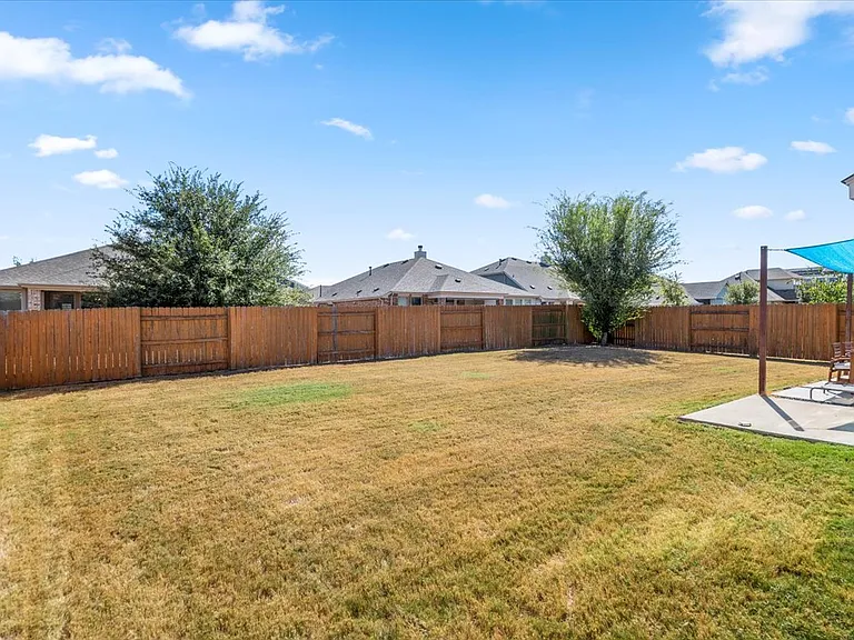 6912 Cardinal Bloom Loop — Photo 6