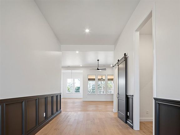 4th image of 16300 Cypress Trails Dr