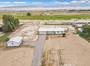 61015 Highway 50, Montrose, CO 81401