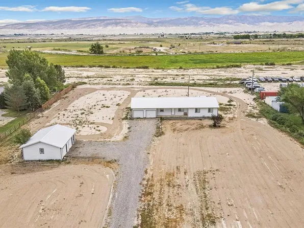 61015 Highway 50, Montrose, CO 81401