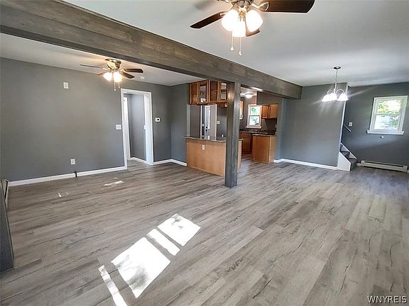 5th image of 246 Kennedy Ave