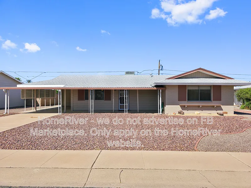 10632 W Snead Dr