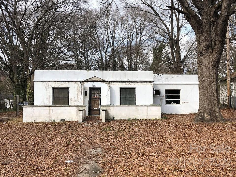 1st image of 1208 W Mauney Ave