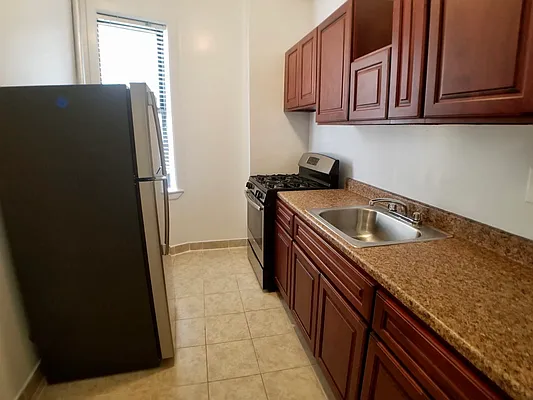 Rented by REAL New York | media 2