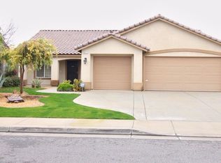 9012 Coney Island Dr, Bakersfield, CA 93311