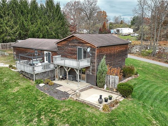 4th image of 46282 Atkinson Rd
