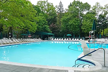 600 West 246th Street, #207