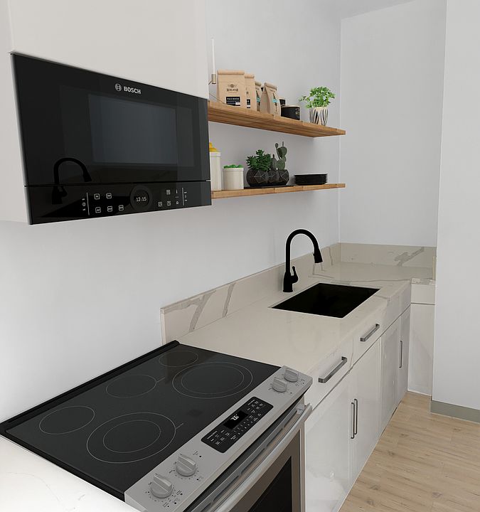 1st image of 1001 Hyperion Ave APT 105