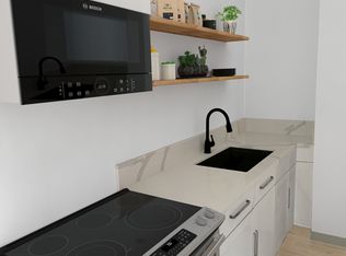 1001 Hyperion Ave APT 105, Los Angeles, CA 90029