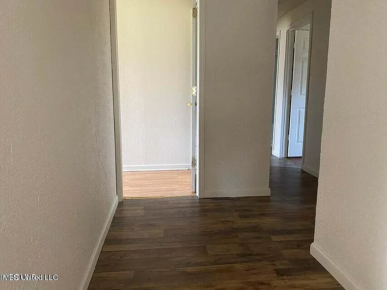 3010 Martin St #B — Photo 8