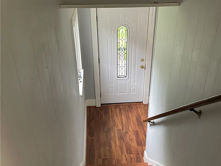 360 S So Indiana Ave — Photo 27