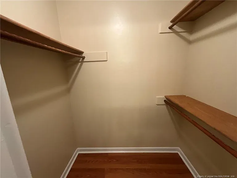 1025 Wood Creek Dr #5 — Photo 15