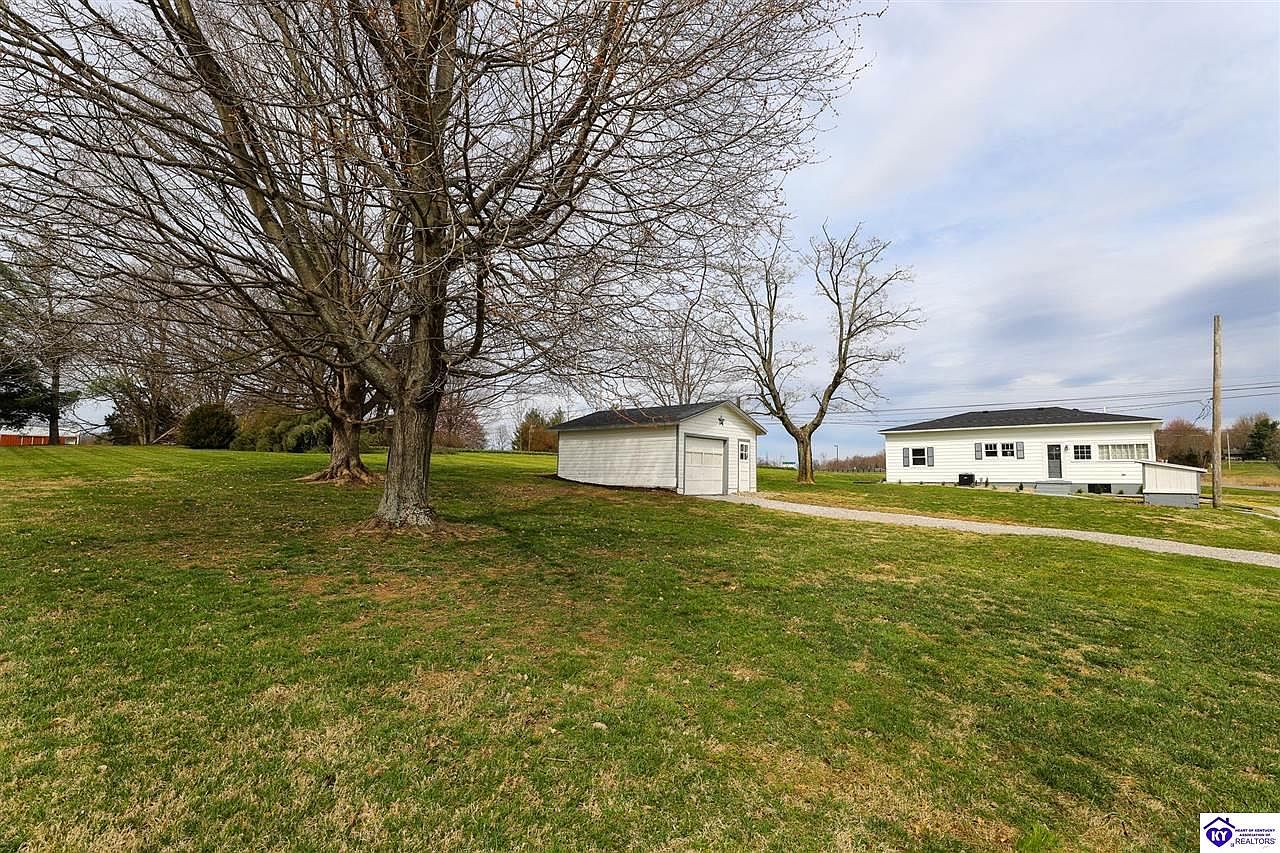 4815 Flaherty Rd, Vine Grove, KY 40175 Zillow