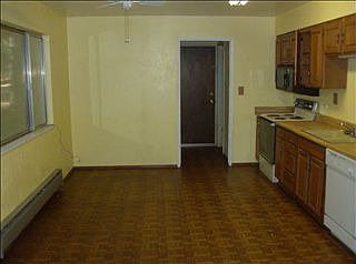 2nd image of 26607 Sugar Pine Dr