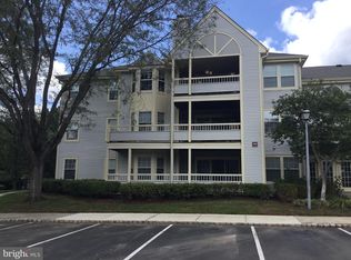110 Lowell Ct APT 3, Princeton, NJ 08540
