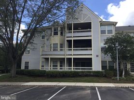 110 Lowell Ct, Princeton, NJ
