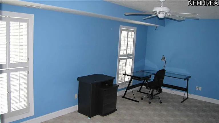 440 Meadow Ridge Trl photo 1
