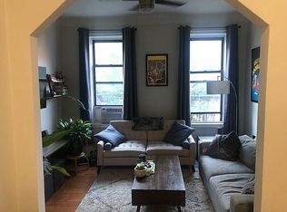 642 Driggs Ave APT 4, Brooklyn, NY 11211