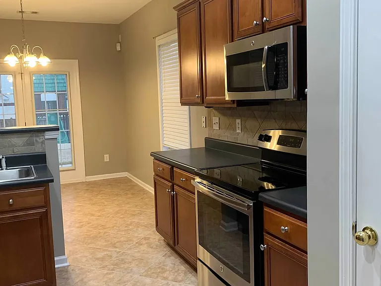 200 Farm Brook Way — Photo 21