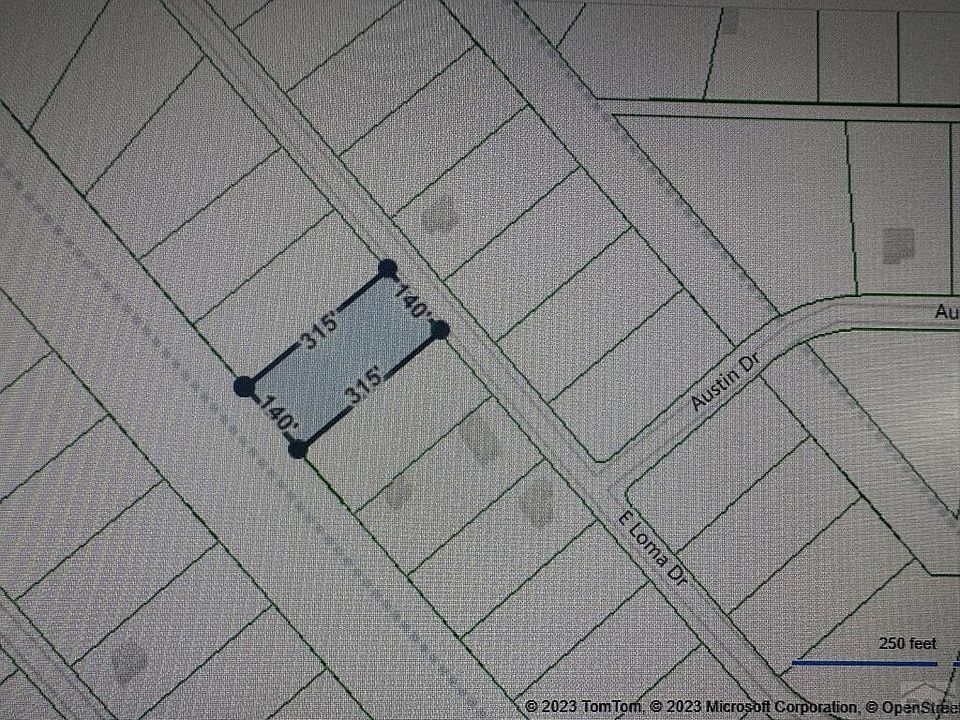 1st image of 904 E Loma Dr