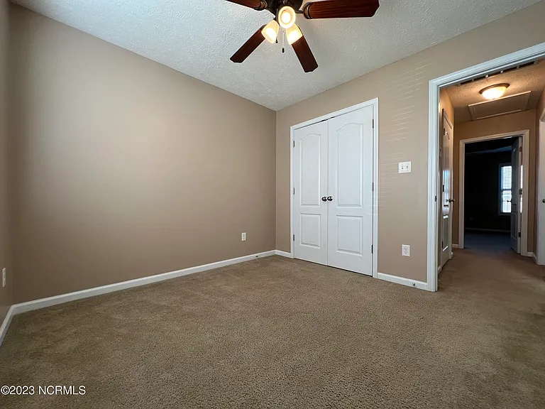 704 Radiant Dr — Photo 20