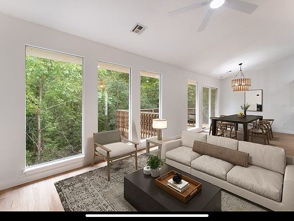 2nd image of 10 Charing Ln