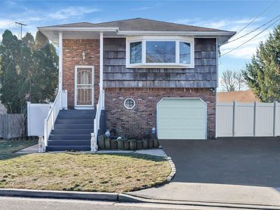 2818 Verity Lane, Baldwin, NY, 11510