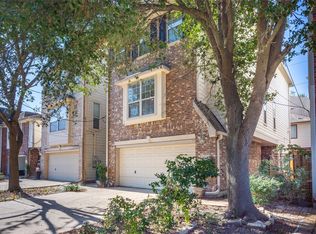 1241 Prince St, Houston, TX 77008