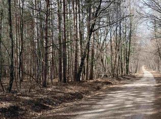 LOT 6 Deer Run, Pine River, WI 54965