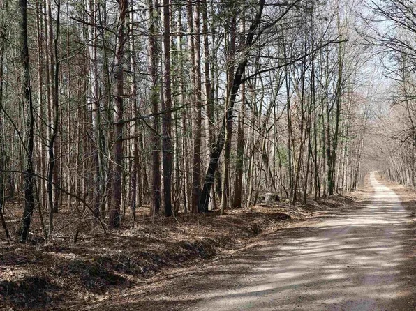 Lt6 Deer Run #6, Pine River, WI 54965