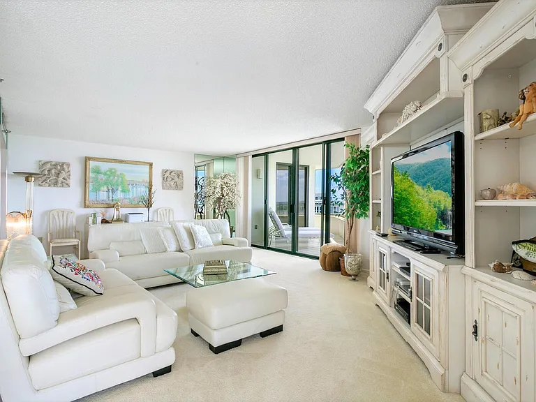 5070 N Ocean Dr #23C — Photo 8