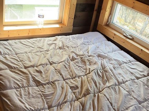 8th image of this home