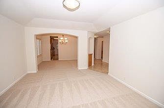 3rd image of 17390 Serene Dr