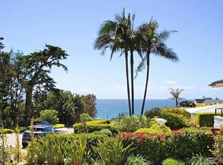 154 9th St, Del Mar, CA 92014