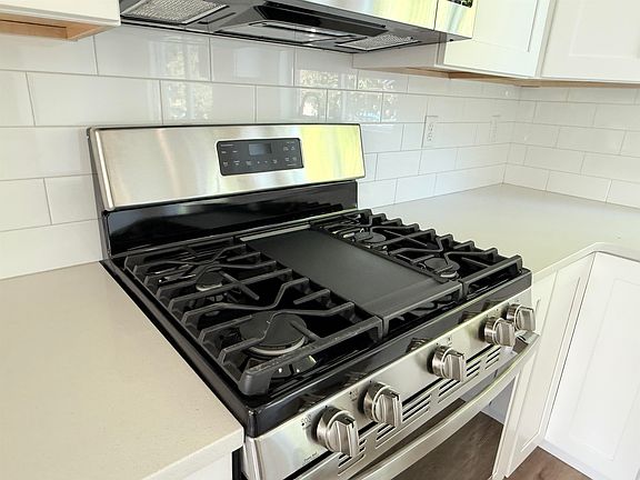 5th image of 9503 E Michielli Ln