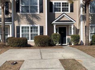 9028 Maple Grove Dr, Summerville, SC 29485