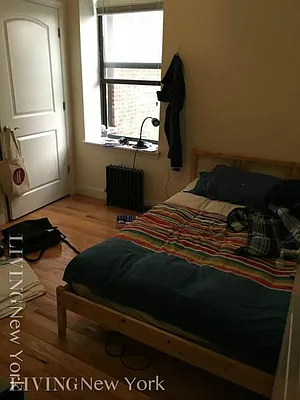 Rented by Living New York | media 17