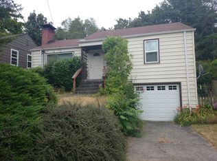 3516 32nd Ave W, Seattle, WA 98199