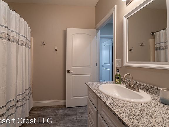 3rd image of 500 N 7th St #9193099